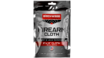 BIRCHWOOD CASEY RUST & LEAD REMOVER CLOTH