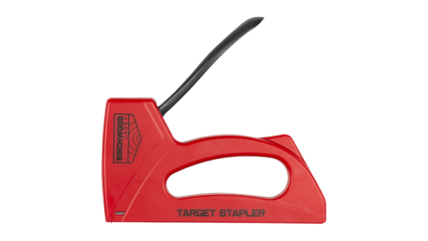BIRCHWOOD CASEY TARGET STAPLER