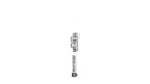 BREAKTHROUGH CLEAN TECHNOLOGIES LONG LASTING ANTI-FOG GEL W/KIT