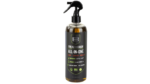 BREAKTHROUGH CLEAN TECHNOLOGIES BATTLE BORN ALL-IN-ONE CLP 16OZ