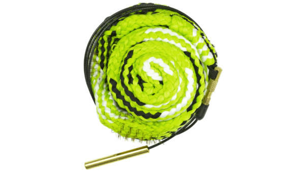 BREAKTHRU BATTLE ROPE 2.0 12GA