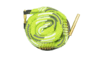 BREAKTHRU BATTLE ROPE 2.0 20GA