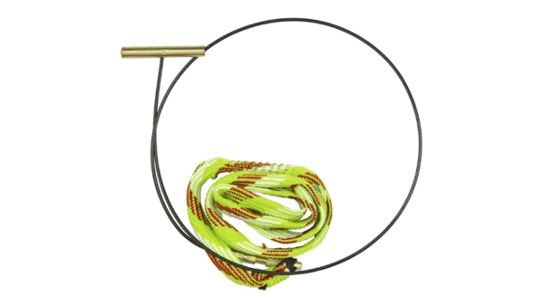 BREAKTHRU BATTLE ROPE 2.0 .22 PSTL