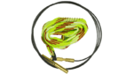 BREAKTHRU BATTLE ROPE 2.0 .243