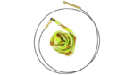 BREAKTHRU BATTLE ROPE 2.0 .25/6.5