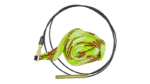 BREAKTHRU BATTLE ROPE 2.0 .270/7MM