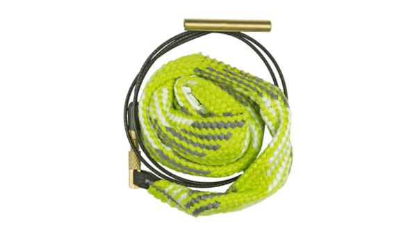 BREAKTHRU BATTLE ROPE 2.0 9MM PSTL