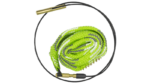 BREAKTHRU BATTLE ROPE 2.0 .40 PSTL