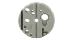 BREAKTHROUGH CLEAN TECHNOLOGIES ARMORERS BENCH BLOCK