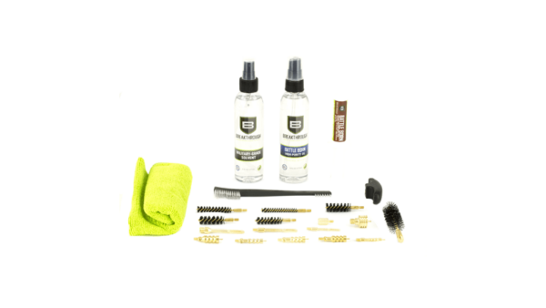 BREAKTHRU AMMO CAN CLEANING KIT