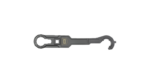 BREAKTHROUGH CLEAN TECHNOLOGIES AR-15 ARMORERS WRENCH