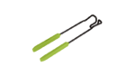 BREAKTHROUGH CLEAN TECHNOLOGIES AR15 HANDGUARD REMOVAL TOOL