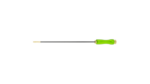 BREAKTHRU CARBON FBR CLN ROD 12"
