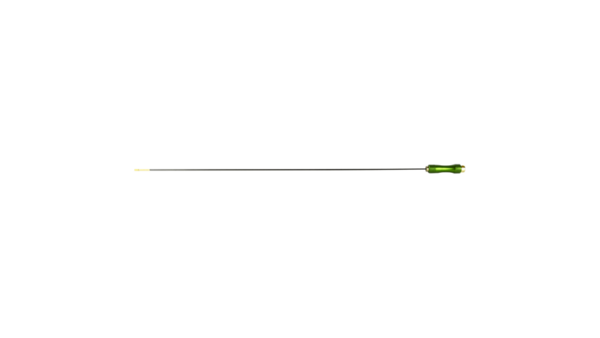BREAKTHROUGH CLEAN TECHNOLOGIES CARBON FIBER CLEANING ROD 36"