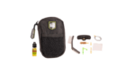 BREAKTHROUGH CLEAN TECHNOLOGIES BADGE SERIES CMPCT KIT 12GA
