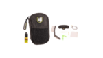 BREAKTHROUGH CLEAN TECHNOLOGIES BADGE SERIES CMPCT KIT 5.56MM