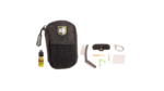 BREAKTHROUGH CLEAN TECHNOLOGIES BADGE SERIES CMPCT KIT 7.62MM