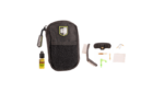 BREAKTHROUGH CLEAN TECHNOLOGIES BADGE SERIES CMPCT KIT .40