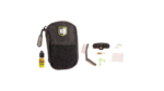 BREAKTHROUGH CLEAN TECHNOLOGIES BADGE SERIES CMPCT KIT .44/.45