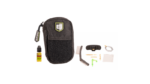 BREAKTHROUGH CLEAN TECHNOLOGIES BADGE SERIES CMPCT KIT 9MM