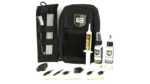 BREAKTHRU LONG GUN CLEANING KIT