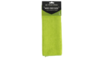BREAKTHRU MICROFIBER TOWEL 2PK GR