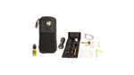 BREAKTHROUGH CLEAN TECHNOLOGIES BADGE SERIES CLEANING KIT 556