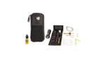 BREAKTHROUGH CLEAN TECHNOLOGIES BADGE SERIES CLEANING KIT 6.5MM
