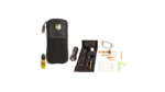BREAKTHROUGH CLEAN TECHNOLOGIES BADGE SERIES CLEANING KIT 7.62MM