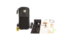 BCTBT-MPK-3G_1 BREAKTHROUGH CLEAN TECHNOLOGIES BADGE SERIES KIT 5.56/9MM/12GA