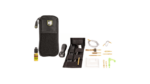 BREAKTHROUGH CLEAN TECHNOLOGIES BADGE SERIES KIT 5.56/9MM