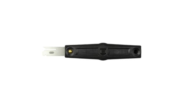 BREAKTHROUGH CLEAN TECHNOLOGIES AR-15 CARBON REMOVAL TOOL
