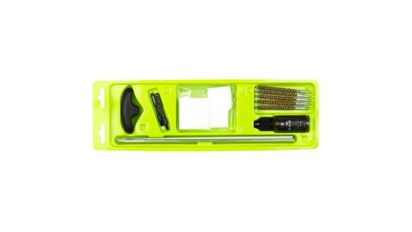 BREAKTHROUGH CLEAN TECHNOLOGIES PP UNIVERSAL SHOTGUN CLEANING