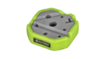 BREAKTHROUGH CLEAN TECHNOLOGIES UNIVERSAL BENCH BLOCK