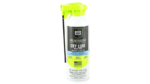 BREAKTHRU DRI-LUBE AEROSOL 6OZ
