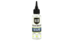 BREAKTHRU BTL BORN HP 2OZ