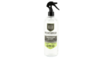 BCTBTSC-16OZ_1 BREAKTHRU SUPPRESSOR CLEANER 16 OZ
