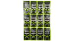 BREAKTHROUGH CLEAN TECHNOLOGIES SYNTHETIC CLP QUICK WIPES 12PK