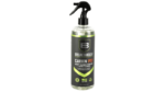 BREAKTHROUGH CLEAN TECHNOLOGIES CARBON PRO 16OZ TRIGGER SPRAY