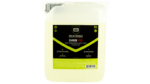 BREAKTHROUGH CLEAN TECHNOLOGIES CARBON PRO 1GAL CAN