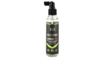 BREAKTHROUGH CLEAN TECHNOLOGIES CARBON PRO 6OZ PUMP SPRAY