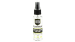 BREAKTHROUGH CLEAN TECHNOLOGIES MILITARY GRADE SOLVENT 2OZ PUMP