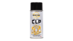 BREAKFREE AEROSOL CLP 4OZ