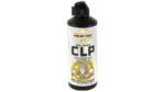 BREAKFREE CLNR/LUBE/PRES 4OZ SINGLE