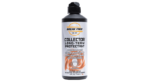 BREAKFREE COLLECTOR SQUEEZE BOTTLE 4OZ
