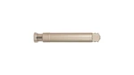 BARRETT QDL SUPPRESSOR FDE 50BMG