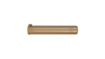 BFM17434-KIT_1 BARRETT AM338 SUPPRESSOR TAN 338LAP