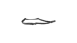 BH STORM SNGL POINT SLNG BLK