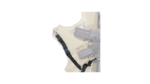 BH TACT RELEASABLE STRIKE SLNG BLK