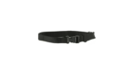BH STORM SNGL POINT SLNG QD BLK